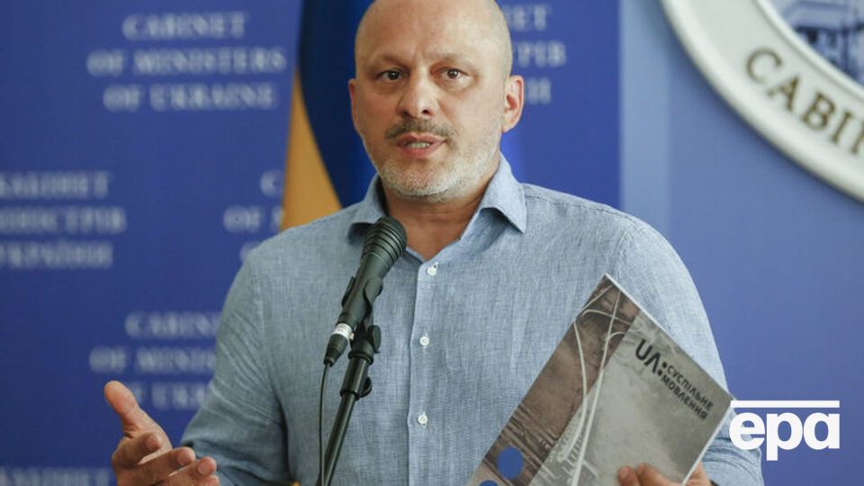 Наблюдательный совет решил рассмотреть вопрос о досрочном прекращении контракта с Аласанией в закрытом режиме