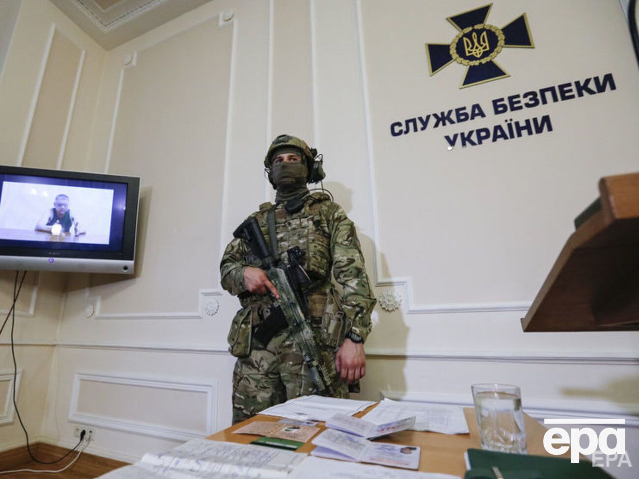 В&nbsp;Bellingcat нашли&nbsp;в записях о внутренних авиаперелетах подтверждение заявлениям СБУ о связи ЧВК "Вагнер" с ГРУ