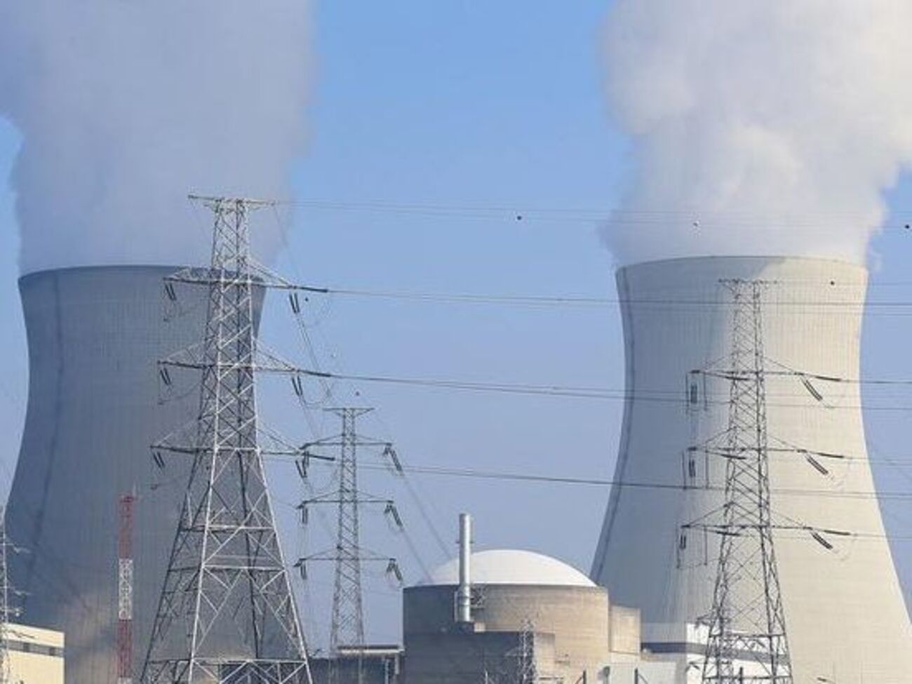 С 1 января в Украине начал действовать розничный рынок электрической энергии