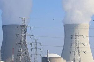 С 1 января в Украине начал действовать розничный рынок электрической энергии