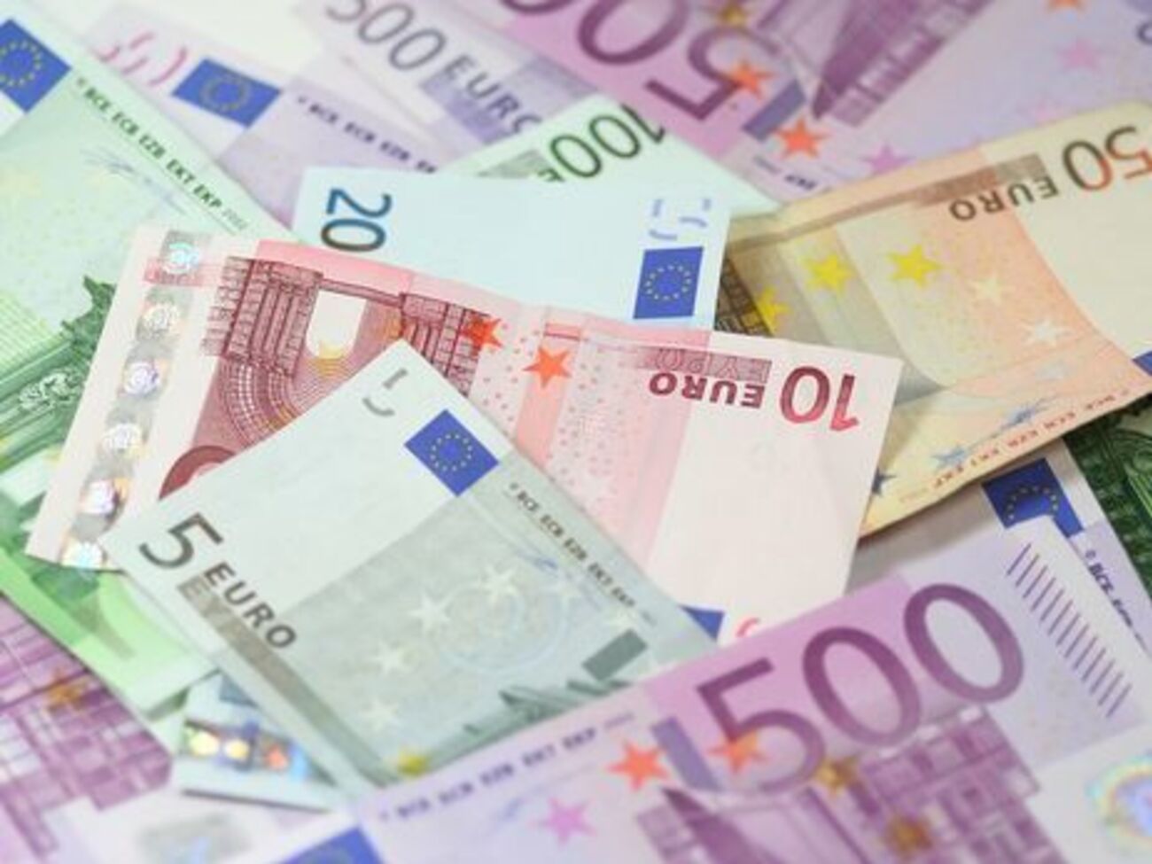 По итогам 2018 года государственный долг составлял 62,7% от ВВП Украины