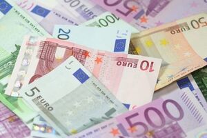 По итогам 2018 года государственный долг составлял 62,7% от ВВП Украины