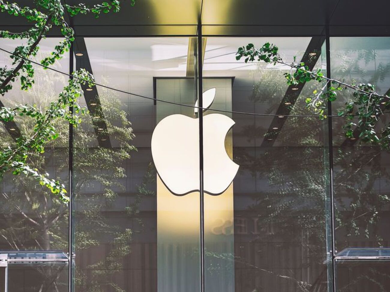 Ошибку FaceTime впервые заметили во время группового разговора