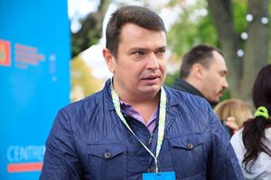 Сытник: Дела постоянно зависают в судах