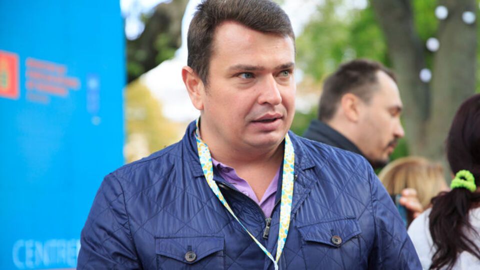 Ситник: Справи постійно зависають у судах