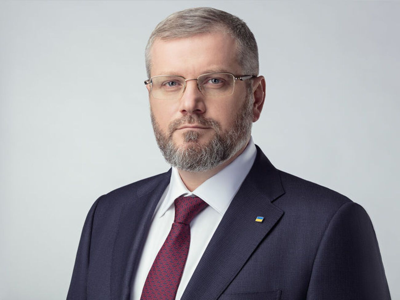 Олександр Вілкул: Це третя афера, пов'язана з курсом на НАТО і ЄС, яку проводять політики у спробах закріпитися при владі