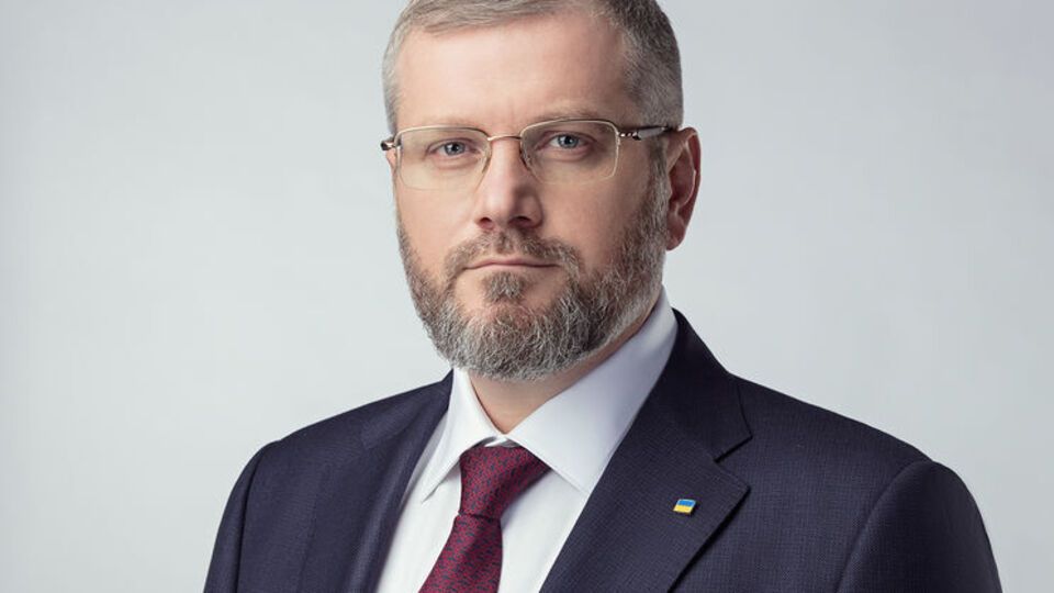 Олександр Вілкул: Це третя афера, пов'язана з курсом на НАТО і ЄС, яку проводять політики у спробах закріпитися при владі