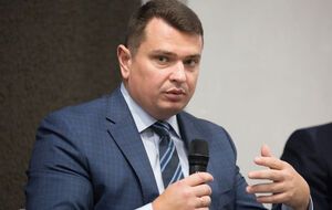 Ситник: Ми маємо аналітичне управління й намагаємося кожну заяву аналізувати, щоб мінімізувати ризики