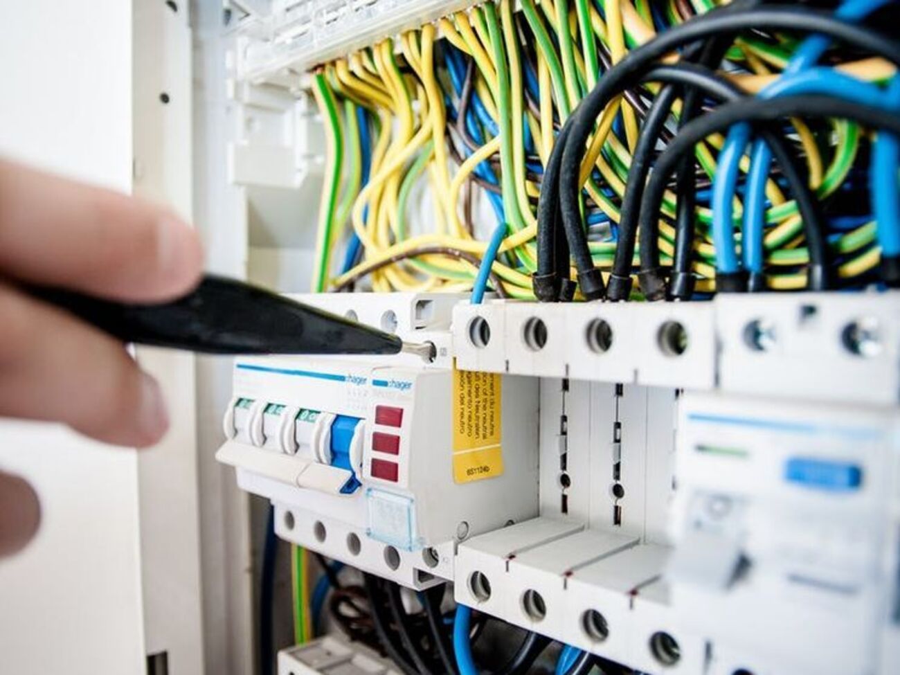 У РСПП заявляють, що забезпечувати працездатність інтернету у разі відключення від зарубіжних кореневих серверів не потрібно