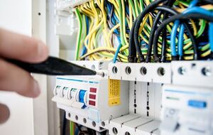 В РСПП заявляют, что обеспечивать работоспособность интернета в случае отключения от зарубежных корневых серверов не нужно