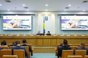 Всего ЦИК зарегистрировал 44 кандидата