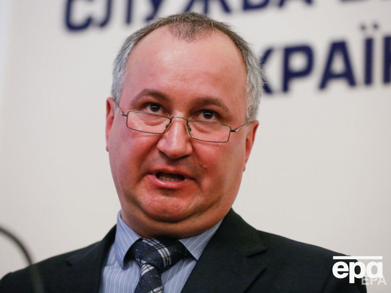 Грицак: Весь мир является свидетелем сплошной российской лжи