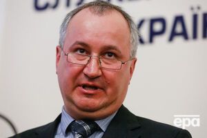 Грицак: Увесь світ є свідком суцільної російської брехні
