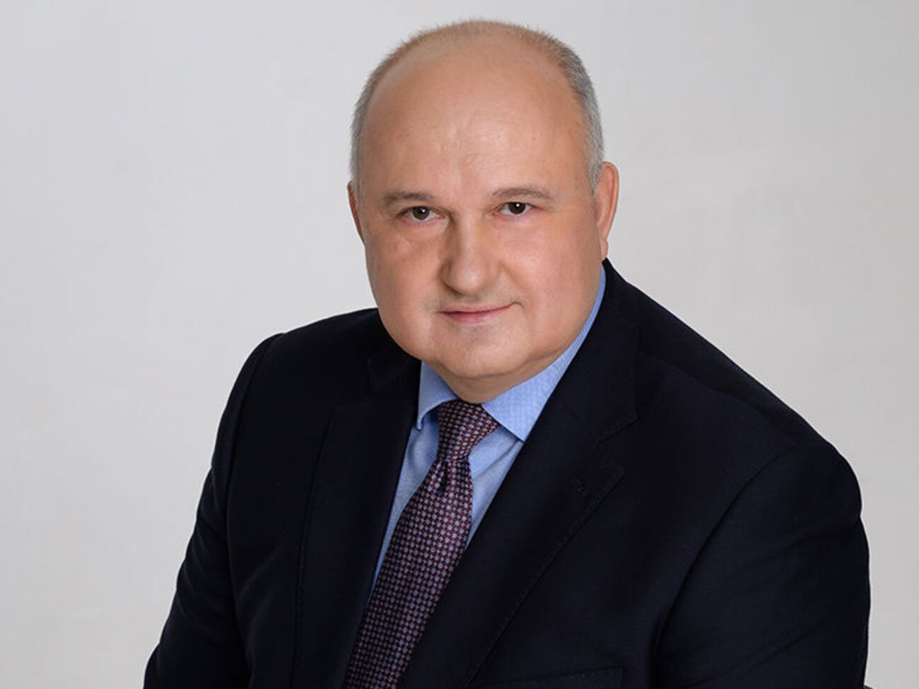 Смешко: Обіцяю публічно звітувати за кожну зібрану гривню