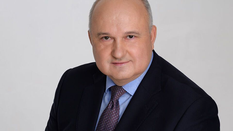 Смешко: Обещаю публично отчитываться за каждую собранную гривну