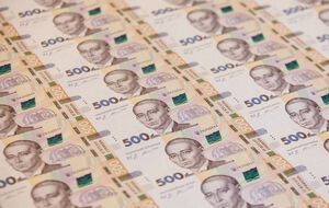 У 2018 році в одержанні аграрних дотацій відмовили 200 компаніям