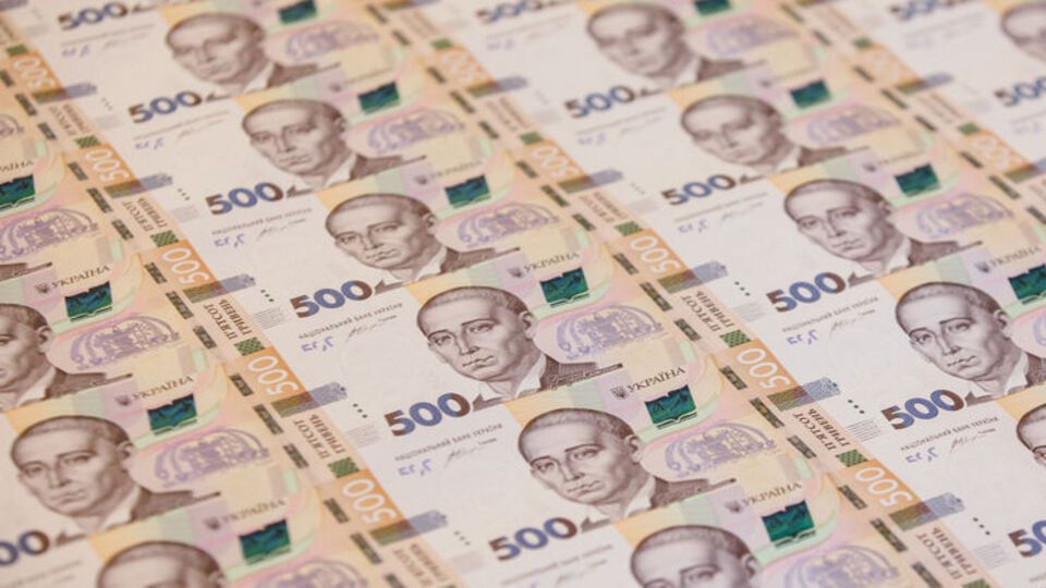 У 2018 році в одержанні аграрних дотацій відмовили 200 компаніям