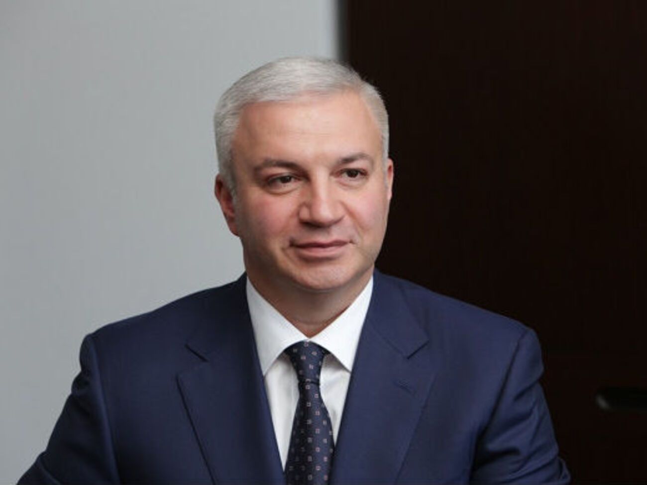 Радченко вважає, що НАБУ неправильно інформували зовнішні експерти