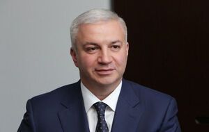 Радченко считает, что НАБУ неправильно информировали внешние эксперты