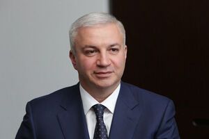 Радченко вважає, що НАБУ неправильно інформували зовнішні експерти