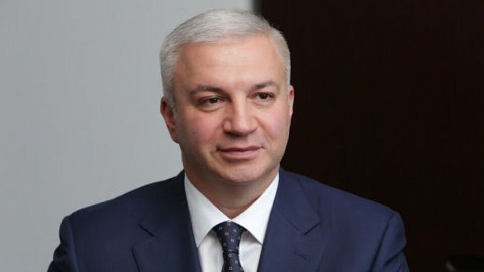 Радченко вважає, що НАБУ неправильно інформували зовнішні експерти