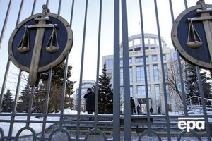 Мосгорсуд продлил арест Давыденко до 11 апреля