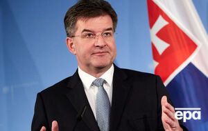 Лайчак обсудил проблему наблюдателей от РФ с главой украинского МИД