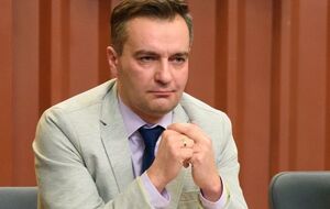 Гнап: Уся ця історія не варта виїденого яйця