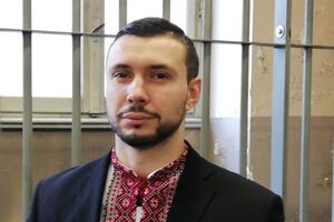 На процессе по делу Маркива уже выступили 17 свидетелей