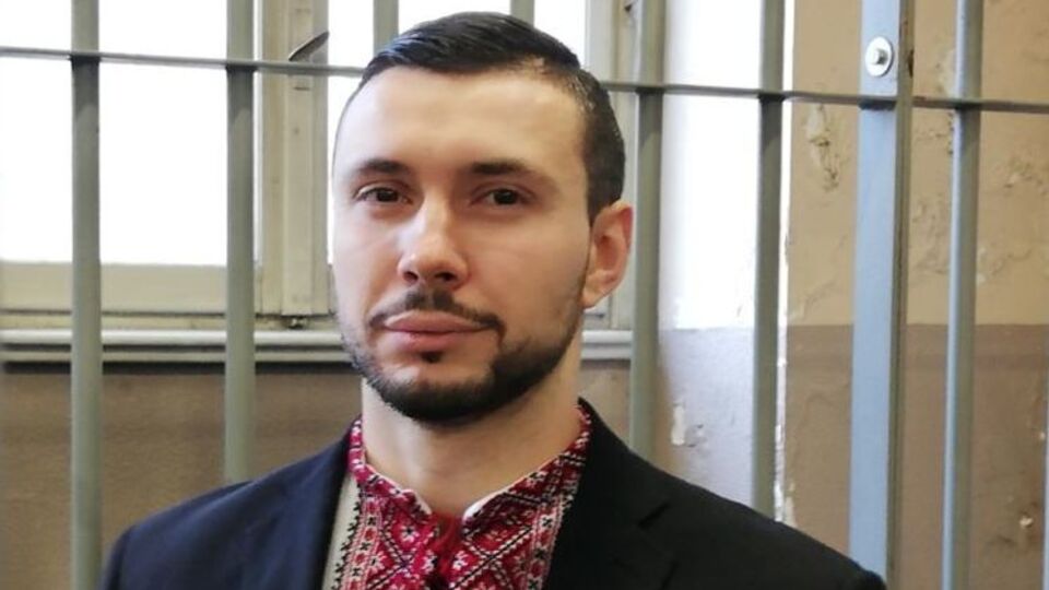 На процесі у справі Марківа вже виступило 17 свідків