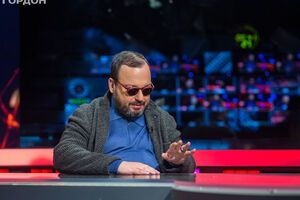 Бєлковський: Ці війни абсорбують усіх божевільних