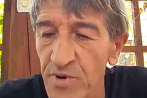 Приходько: Чомусь вирішили прийти до мене