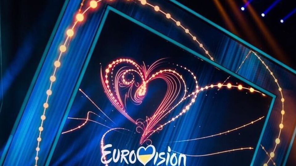 У Києві відбувається перший півфінал нацвідбору на "Євробачення"