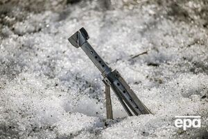 Утрат серед українських військовослужбовців немає