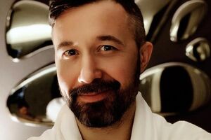 Бабкін: "К чему весь этот цирк?"