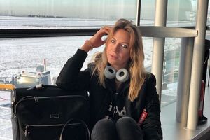 Нікітюк: Образ дня