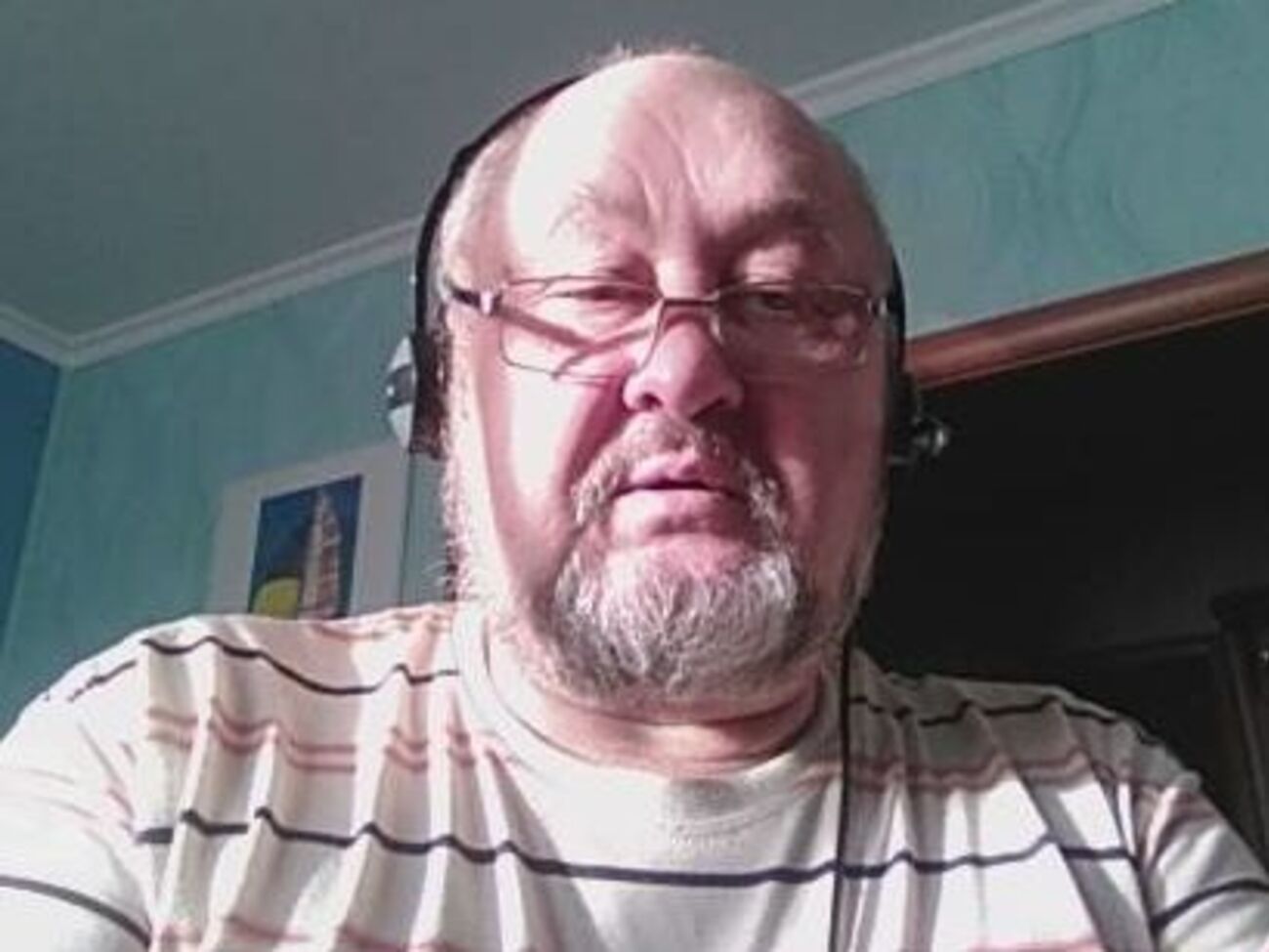Путін хотів лише "Газпром", Трамп – підвищити капіталізацію свого бізнесу, але їх зробили президентами. Зеленський теж хотів лише рекламувати своє шоу