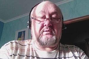 Путін хотів лише "Газпром", Трамп – підвищити капіталізацію свого бізнесу, але їх зробили президентами. Зеленський теж хотів лише рекламувати своє шоу