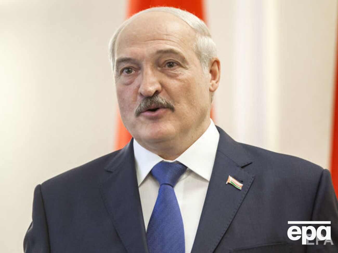 Лукашенко:&nbsp;Если принцип равноправия, почему ставят всегда вопрос, что Беларусь надо куда-то вставить