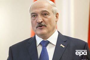 Лукашенко: Если принцип равноправия, почему ставят всегда вопрос, что Беларусь надо куда-то вставить