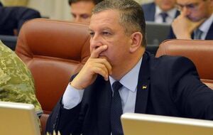 Рева рассказал о монетизации субсидий