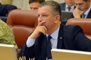 Рева розповів про монетизацію субсидій