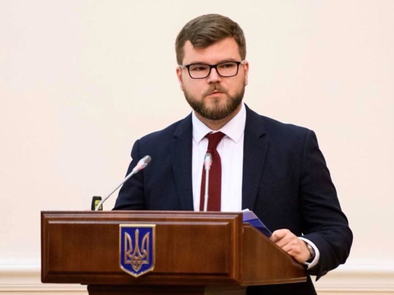 Євген Кравцов: Ми провели одну з найбільших корпоративних угод у незалежній країні &ndash; акціонування компанії