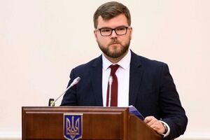 Євген Кравцов: Ми провели одну з найбільших корпоративних угод у незалежній країні – акціонування компанії