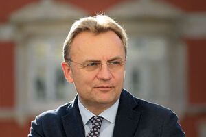 По мнению Садового, "Самопоміч" должна объединить демократические силы на выборах в парламент и органы местного самоуправления