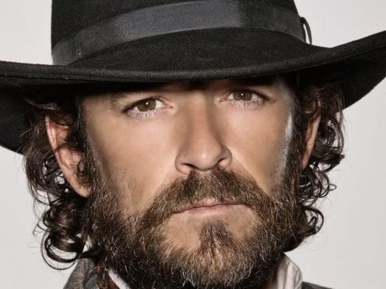 Перри находится в одной из клиник Лос-Анджелеса