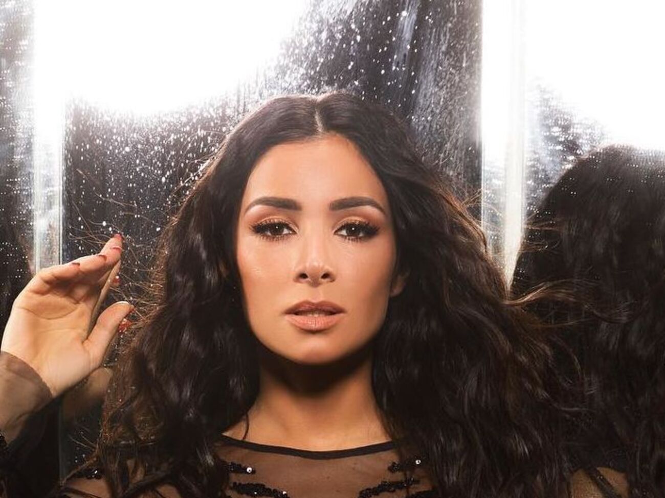 Огнєвіч: На мене напали біля мого ж будинку