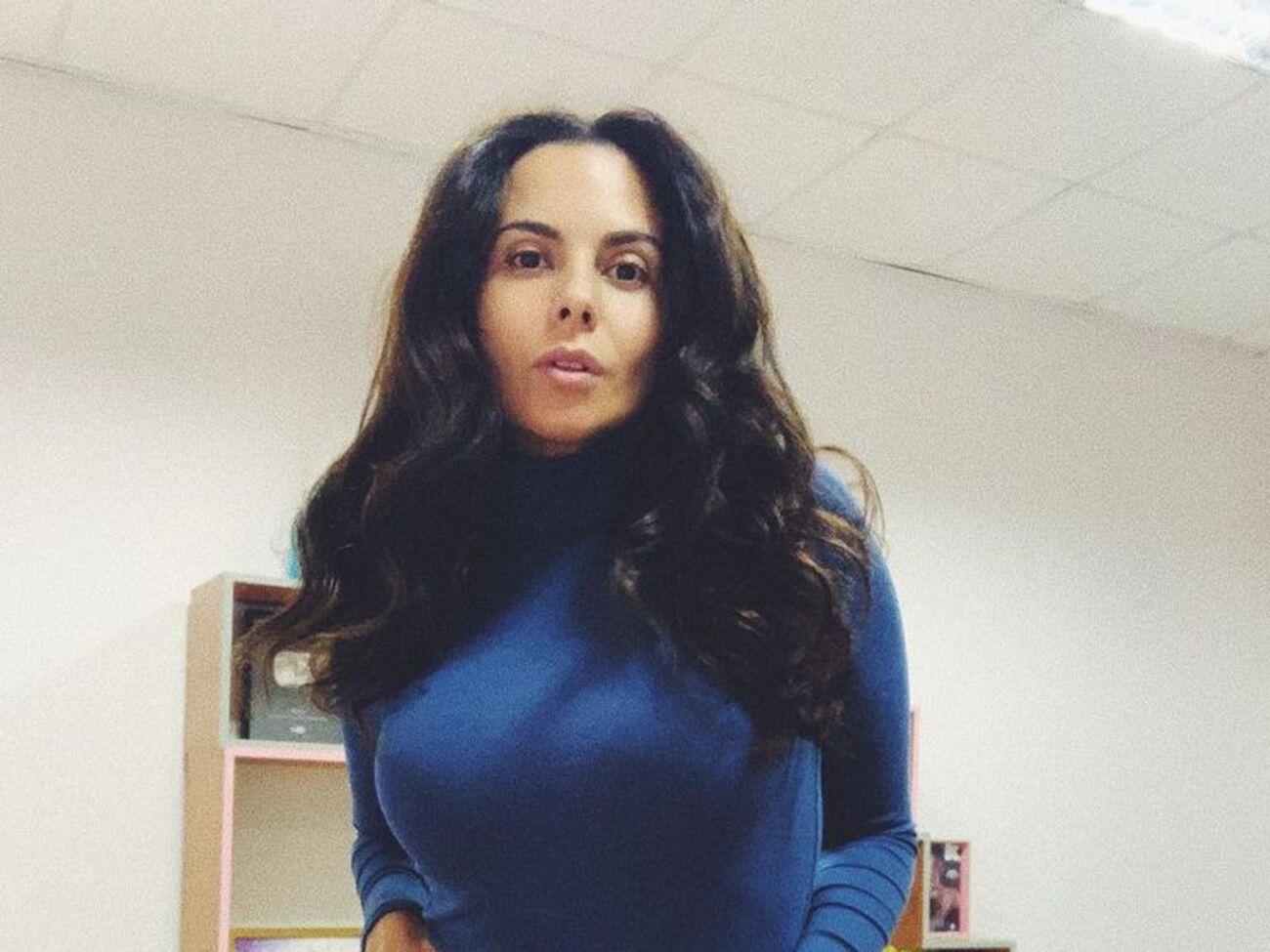 Каменських: Не соромтеся