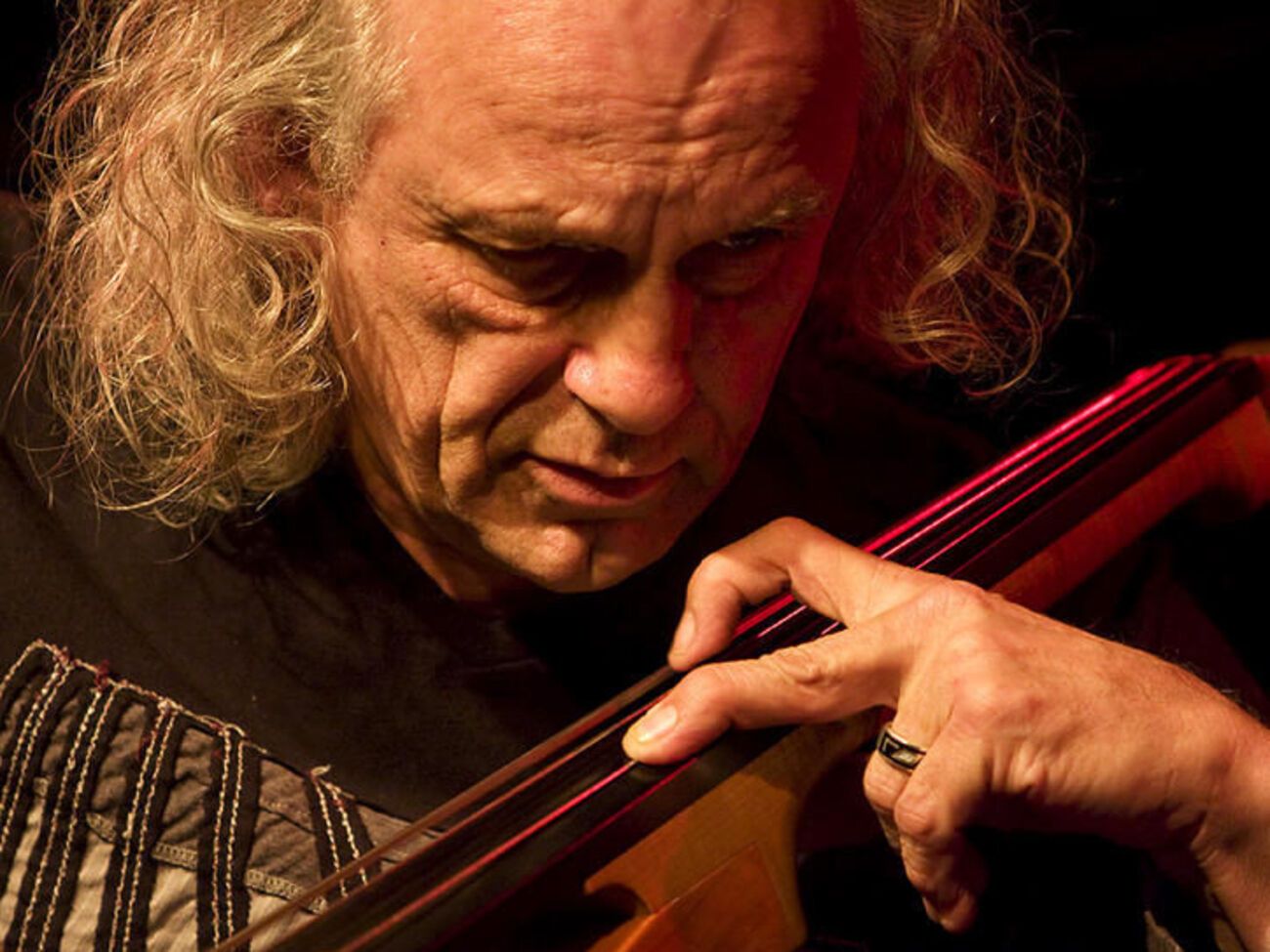 Концерт відбудеться 11 березня