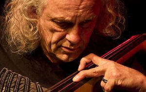 Концерт відбудеться 11 березня